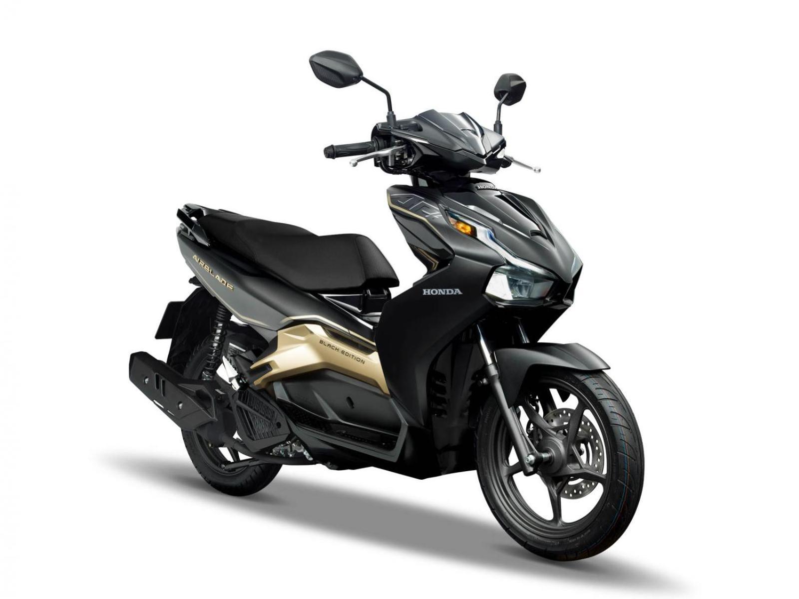 Pia Homestay - Tours & Motobike Rental Cao Bang Bagian luar foto